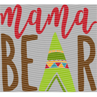 Mother's Day-MM 4062